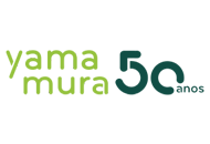Logo Yamamura
